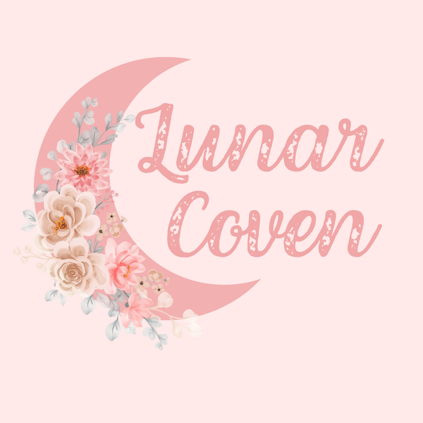 Lunar Coven
